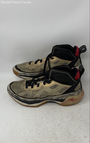 Scarpe basket nike - basket,