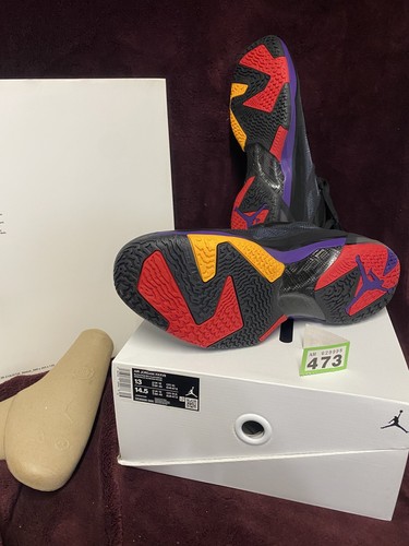 Taglia air jordan - -,