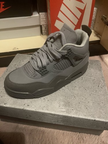 Nike air jordan retro - nike,