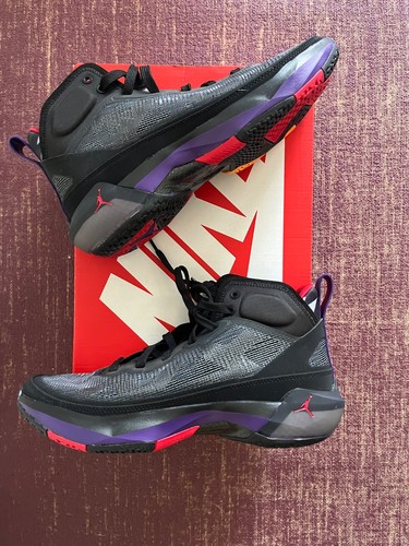 Nike air jordan - nike,