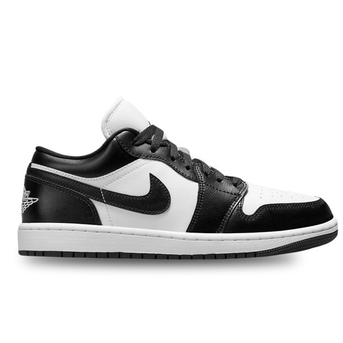 Scarpe nike wmns air jordan - wmns,
