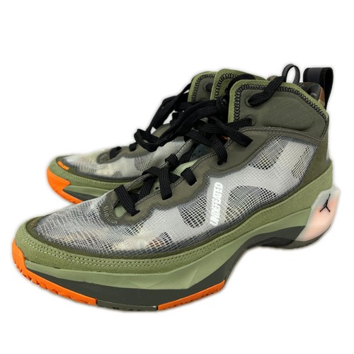 Undefeated dv6255 300 xnike - undefeated,