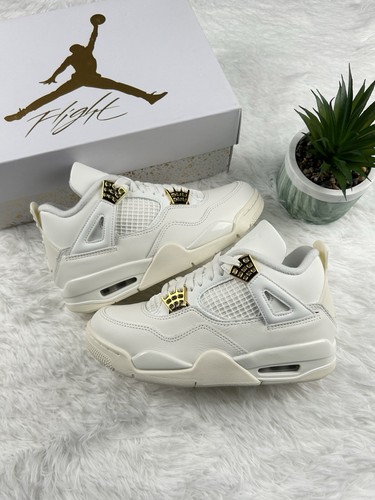 Air jordan retro - air,