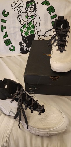 Scarpe boston celtics blake - scarpe,