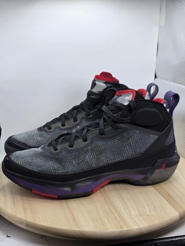 Nike air jordan xxxvii - nike,