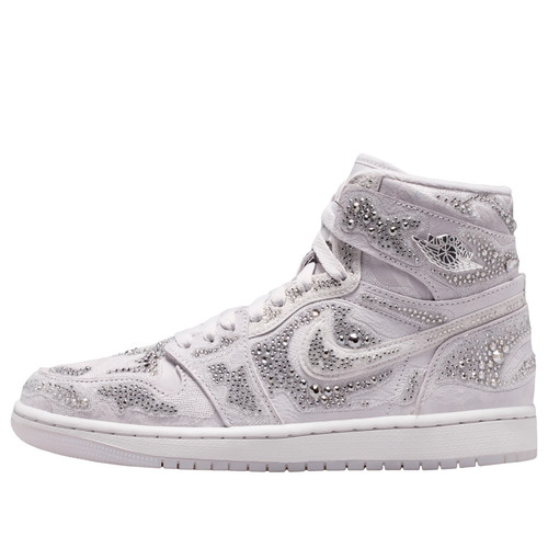 Air jordan retro high og - retro,