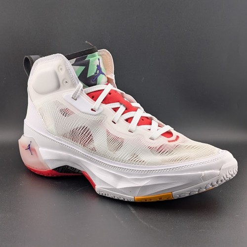 Scarpa basket nike taglia - basket,