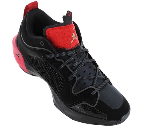 Air jordan xxxvii low - 37,