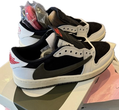 Nike air jordan - nike,