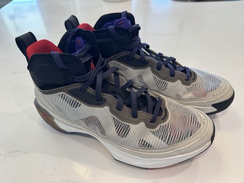 Air jordan beyond - jordan, 37