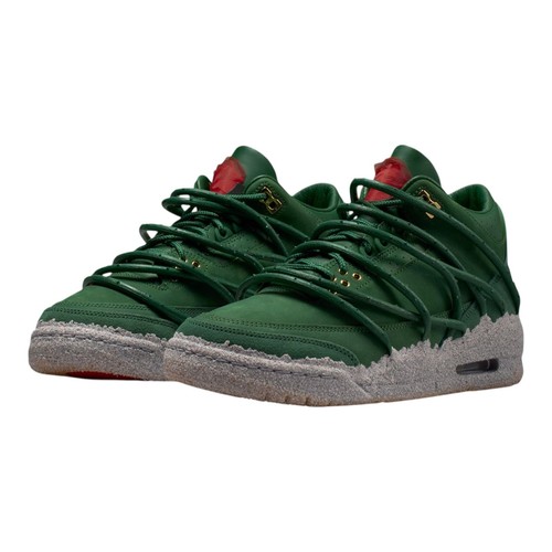 Air jordan retro wmns - jordan, teyana