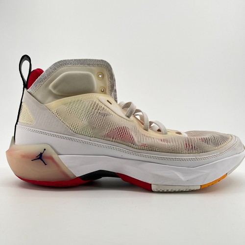 Scarpe basket nike air - da,