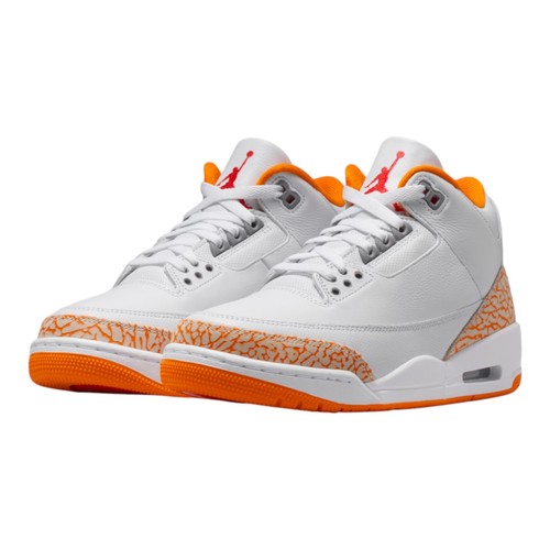 Sneakers donna air jordan - donna, 3