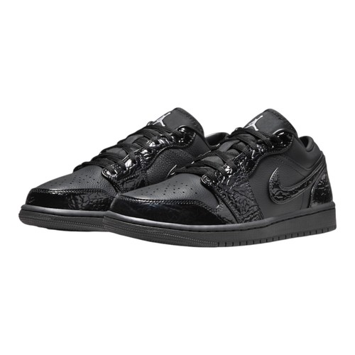 Sneakers air jordan low - air,