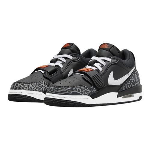 Sneakers air jordan legacy - jordan,